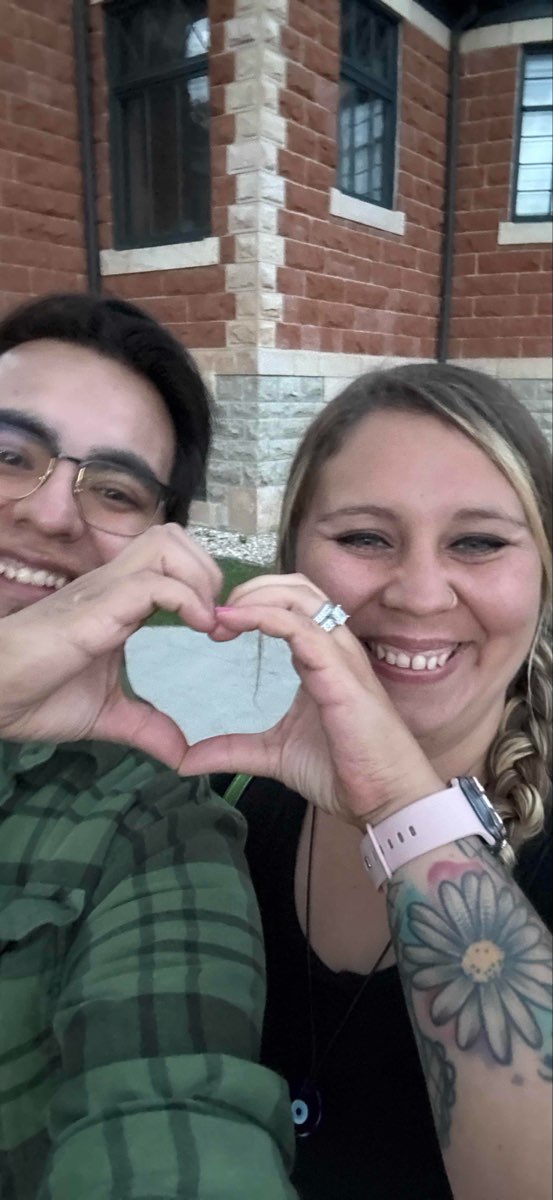 Buffalo Wyoming Scavenger Hunt scavenger hunt photos