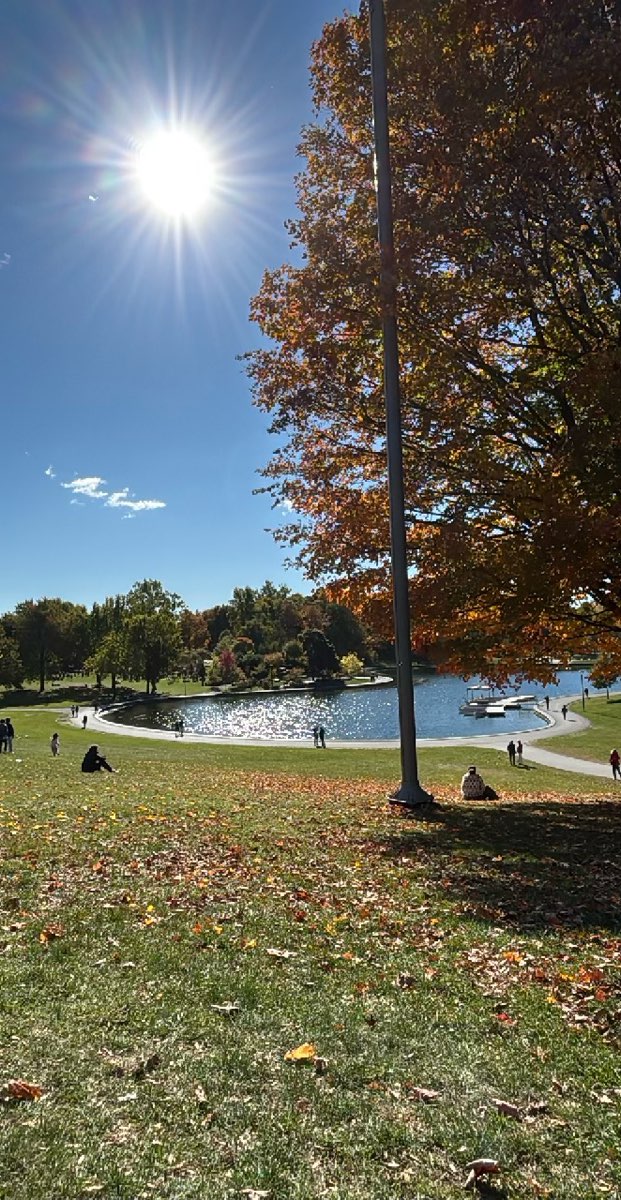 team building scavenger hunt