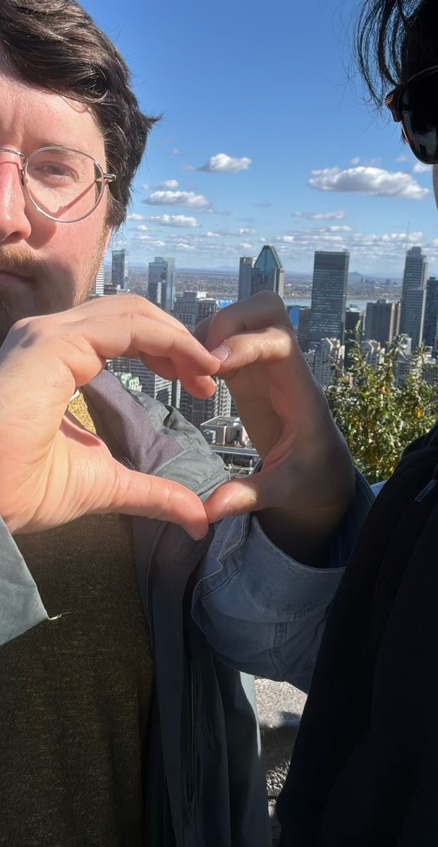 team building scavenger hunt