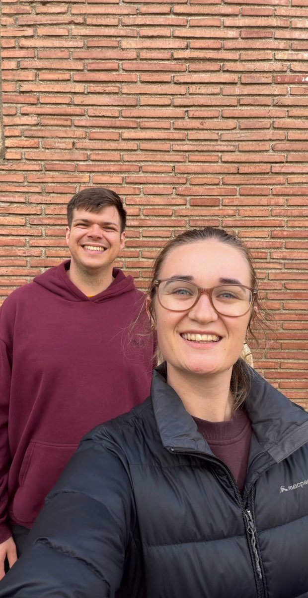 Girona Scavenger Hunt foto's van speurtochten