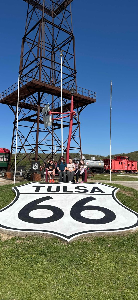 &Phi;&omega;&tau;&omicron;&gamma;&rho;&alpha;&phi;ί&epsi;&sigmav; &alpha;&pi;ό &tau;&omicron; &Kappa;&upsi;&nu;ή&gamma;&iota; &Phi;&alpha;&nu;&tau;&alpha;&sigma;&mu;ά&tau;&omega;&nu; &tau;&eta;&sigmav; &Tau;ά&lambda;&sigma;&alpha;