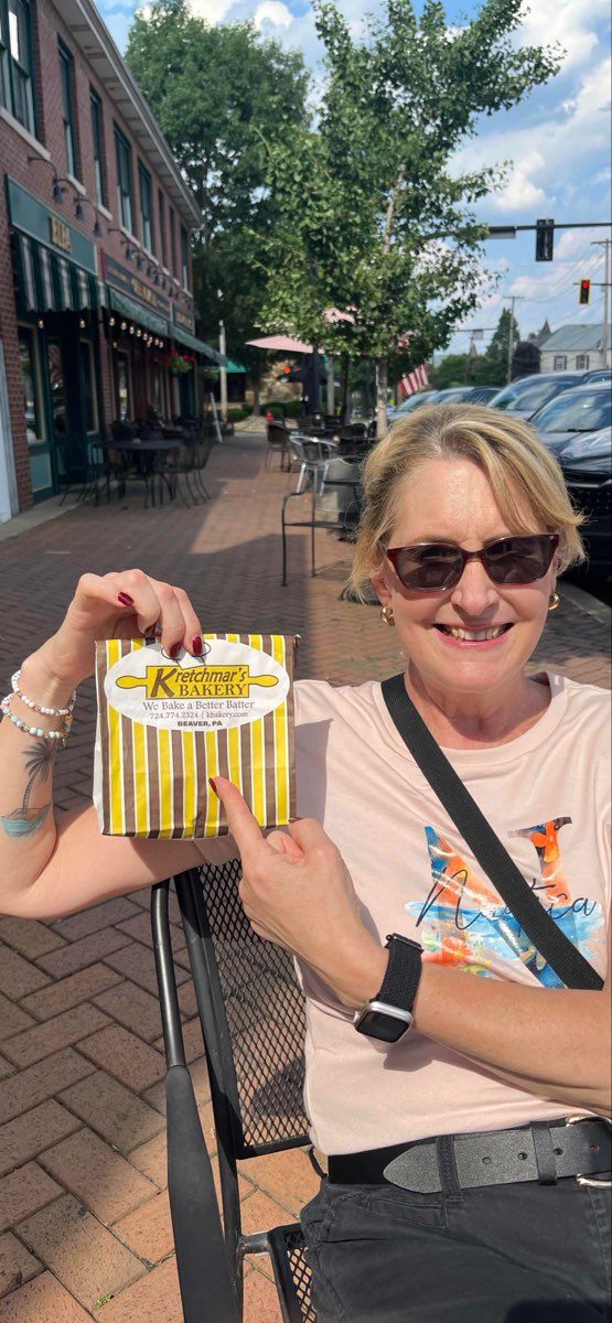 Beaver Pennsylvania Scavenger Hunt scavenger hunt photos