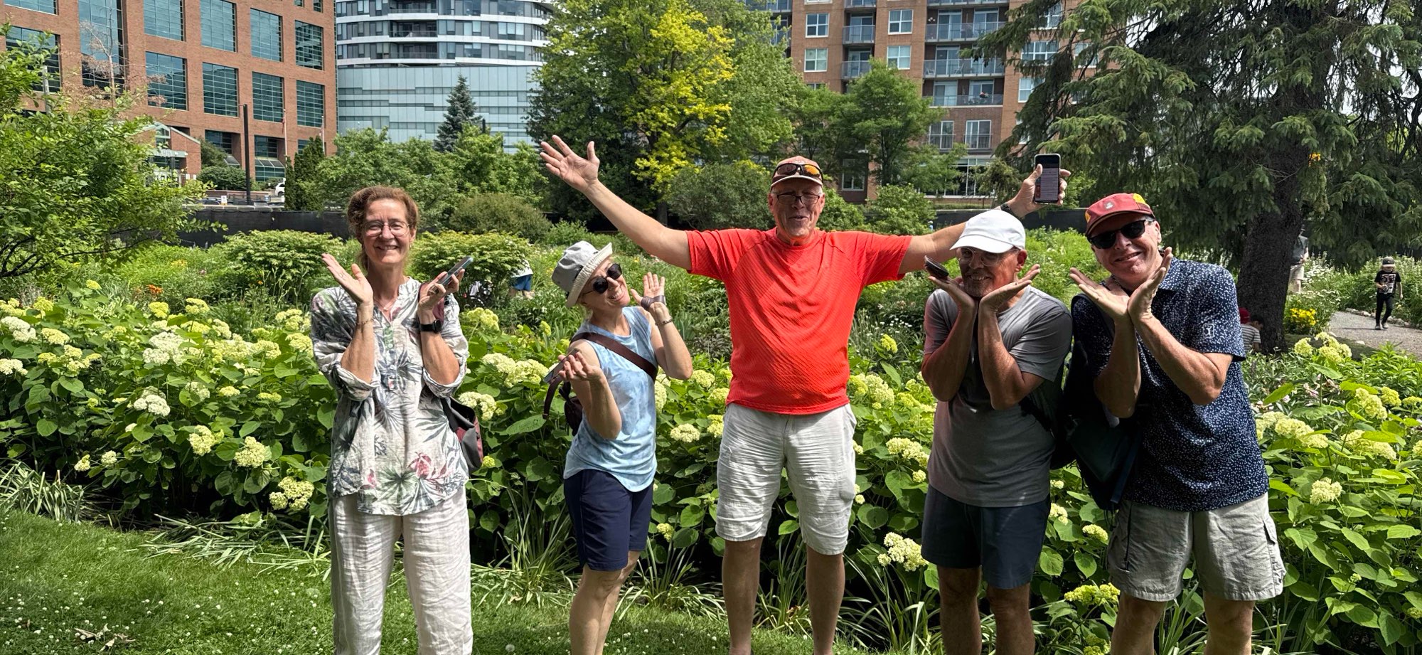 &Phi;&omega;&tau;&omicron;&gamma;&rho;&alpha;&phi;ί&epsi;&sigmav; &alpha;&pi;ό &tau;&omicron; &kappa;&upsi;&nu;ή&gamma;&iota; &theta;&eta;&sigma;&alpha;&upsi;&rho;&omicron;ύ &Phi;ά&nu;&tau;&alpha;&sigma;&mu;&alpha; &tau;&eta;&sigmav; &Omicron;&tau;&tau;ά&beta;&alpha;&sigmav; &Omicron;&nu;&tau;ά&rho;&iota;&omicron;