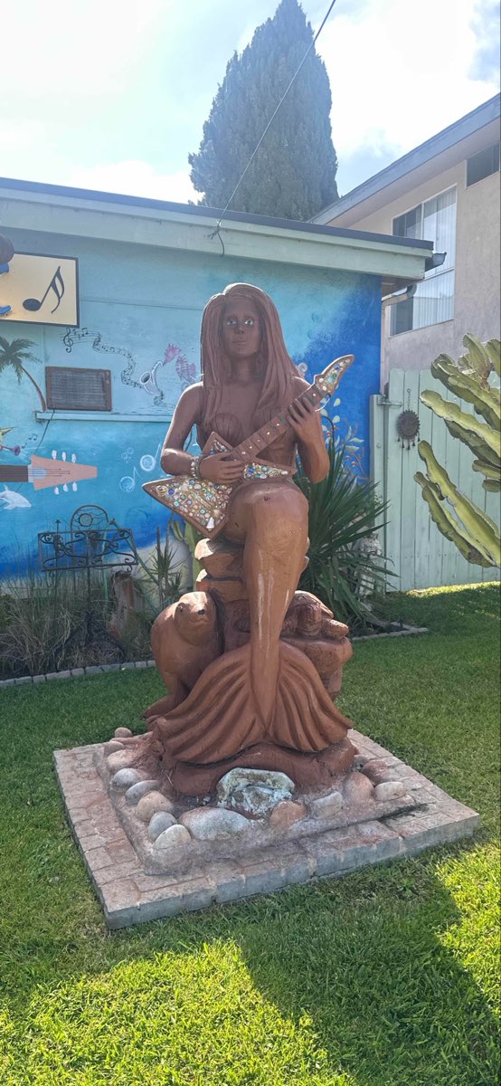 team building scavenger hunt