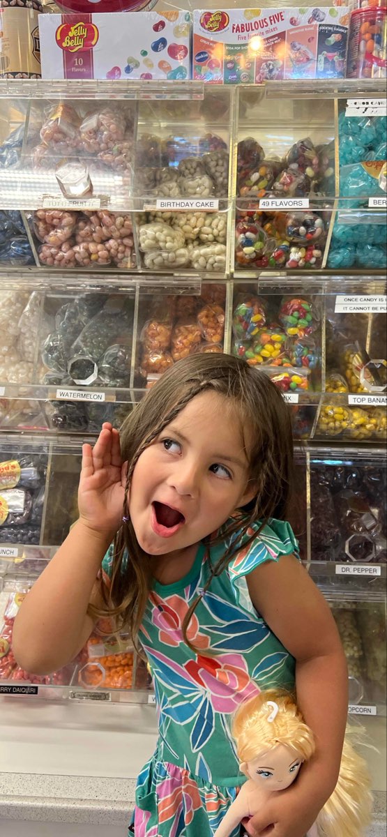 아발론 스캐빈저 헌트 스캐빈저 헌트 사진