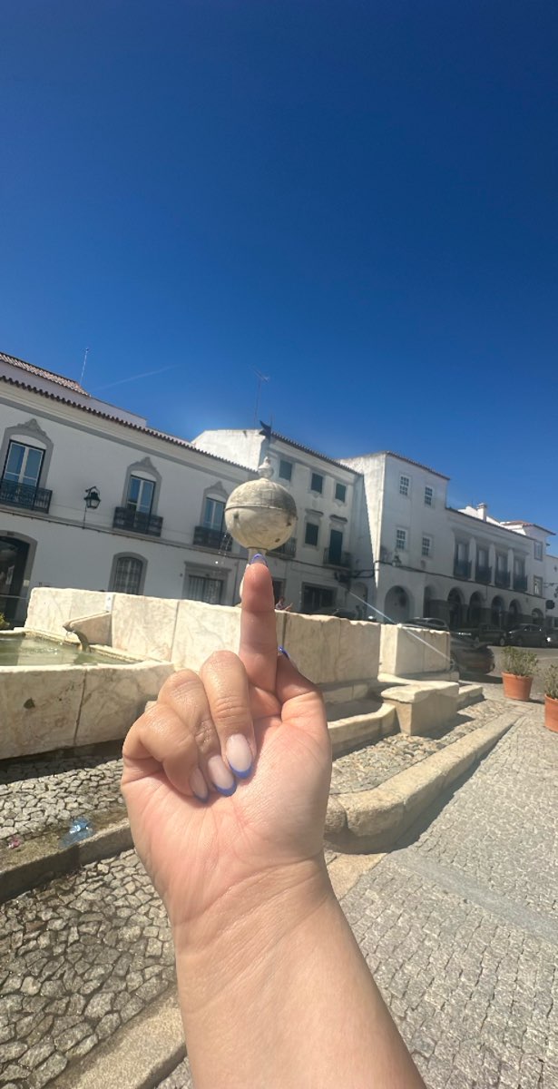 team building scavenger hunt