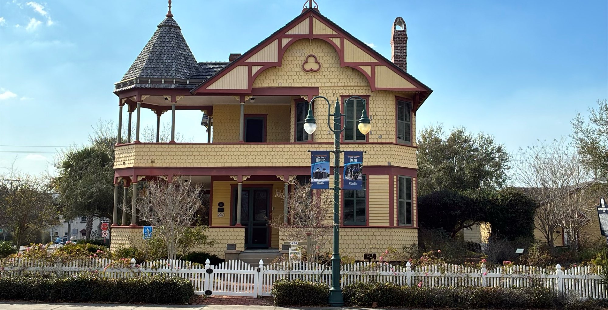 Fotky z lovu na&lbrace;&rcub;