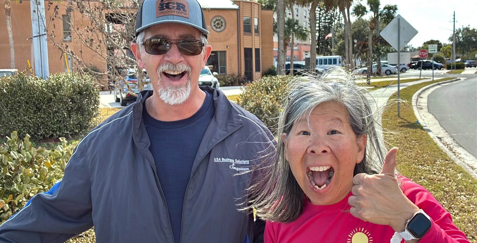 Fotky z lovu na&lbrace;&rcub;