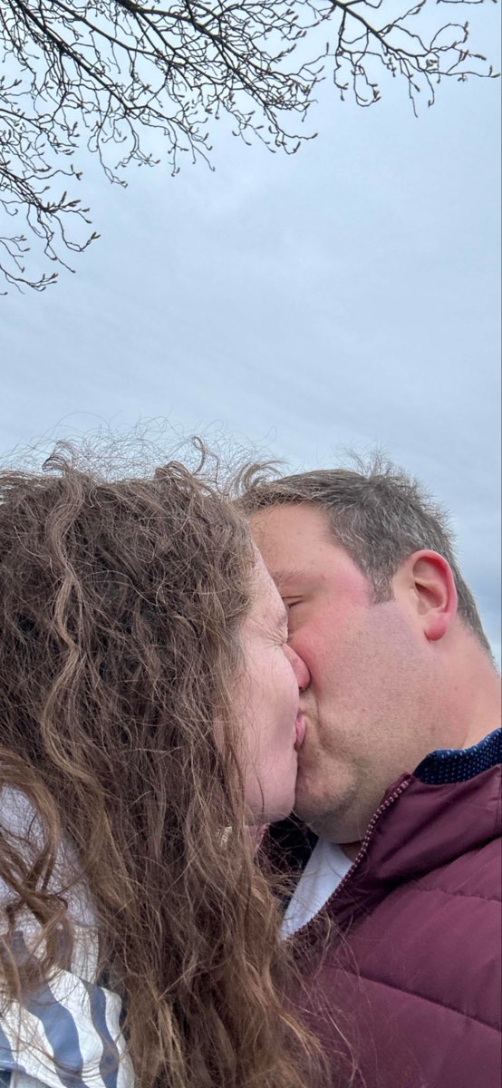 Stony Point Scavenger Hunt scavenger hunt photos