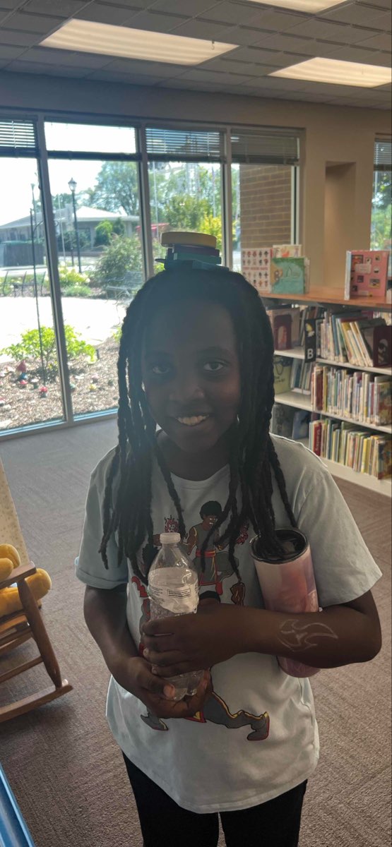 Calhoun Scavenger Hunt kincsvad&aacute;szat fot&oacute;i