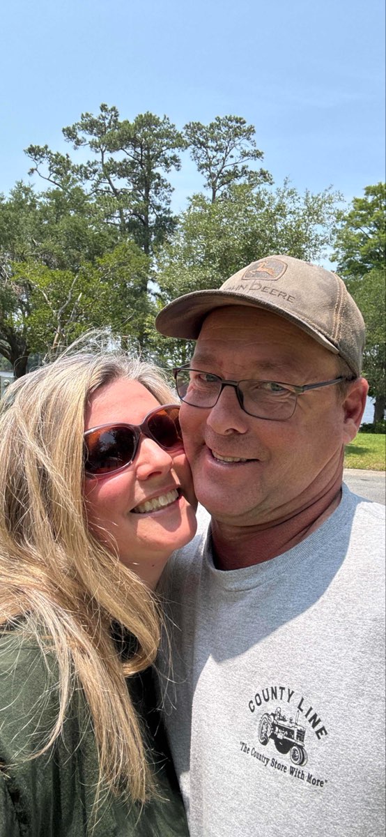 Bath North Carolina Scavenger Hunt scavenger hunt photos