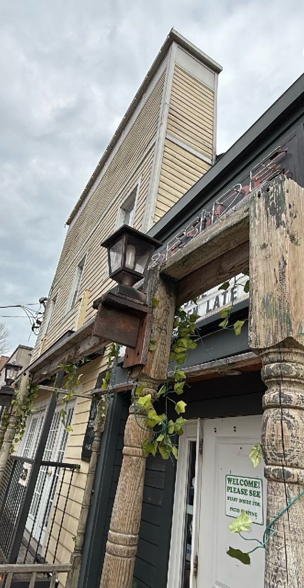 Fotografii de la Vânătoarea de Comori la Grădina Zoologică Lincoln Park