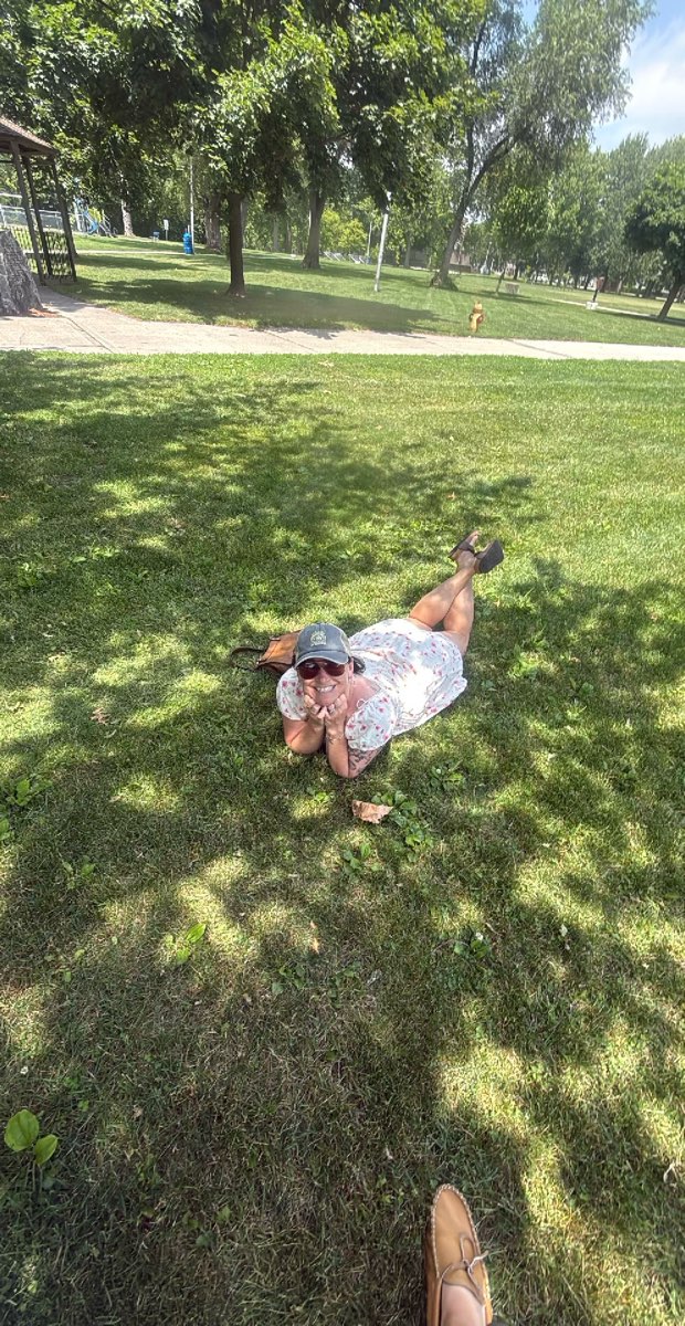 Chatham Kent Scavenger Hunt scavenger hunt photos