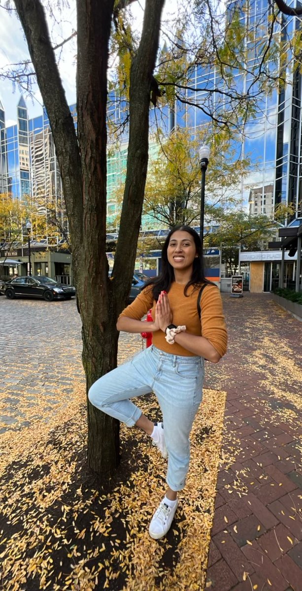 ピッツバーグ・ダウンタウン・スキャベンジャーハントの scavenger hunt 写真