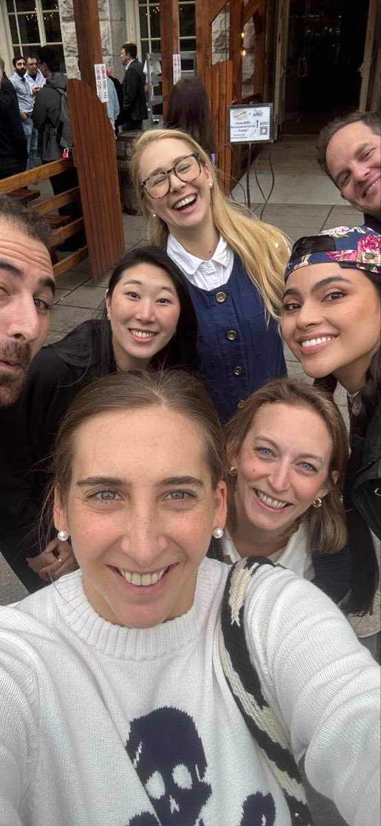 Montreal Scavenger Hunt scavenger hunt photos