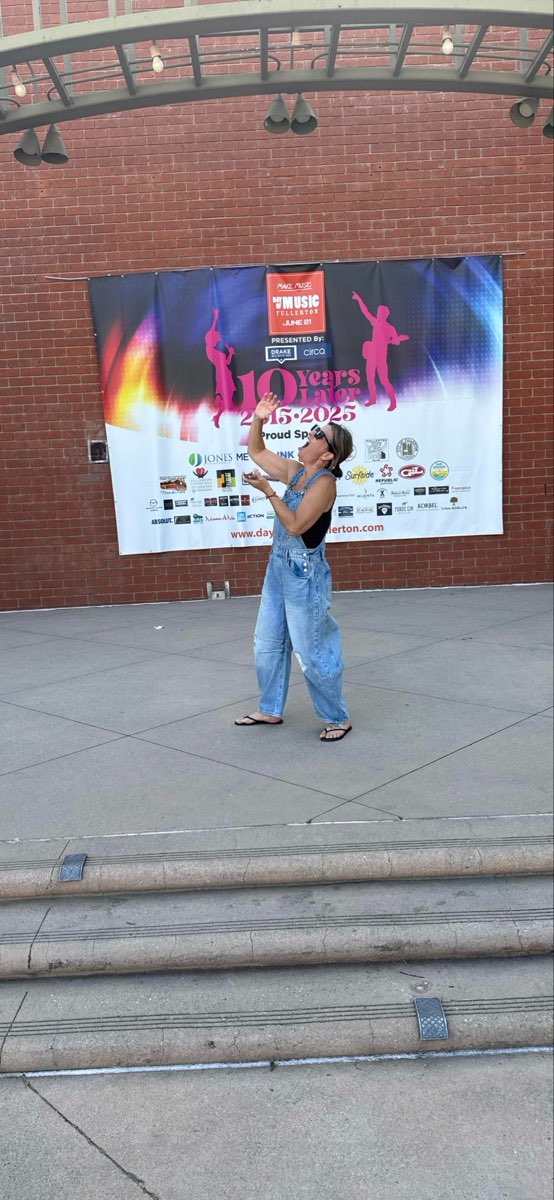 California State University--Fullerton Scavenger Hunt scavenger hunt photos