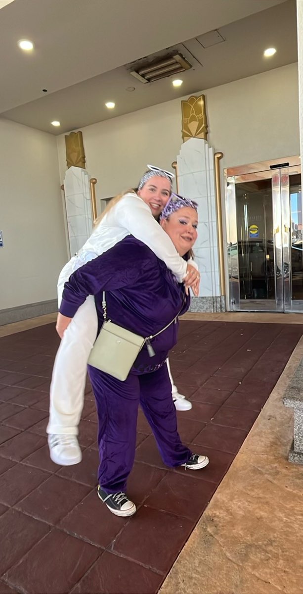 Atlantic City Ghost Tour scavenger hunt photos