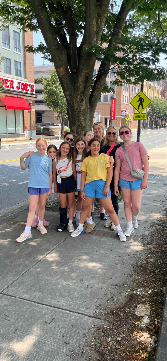 Rockville Maryland Skattejagt skattejagt fotos