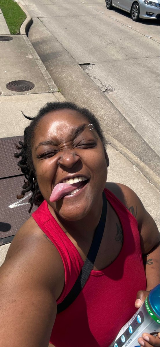 team building scavenger hunt