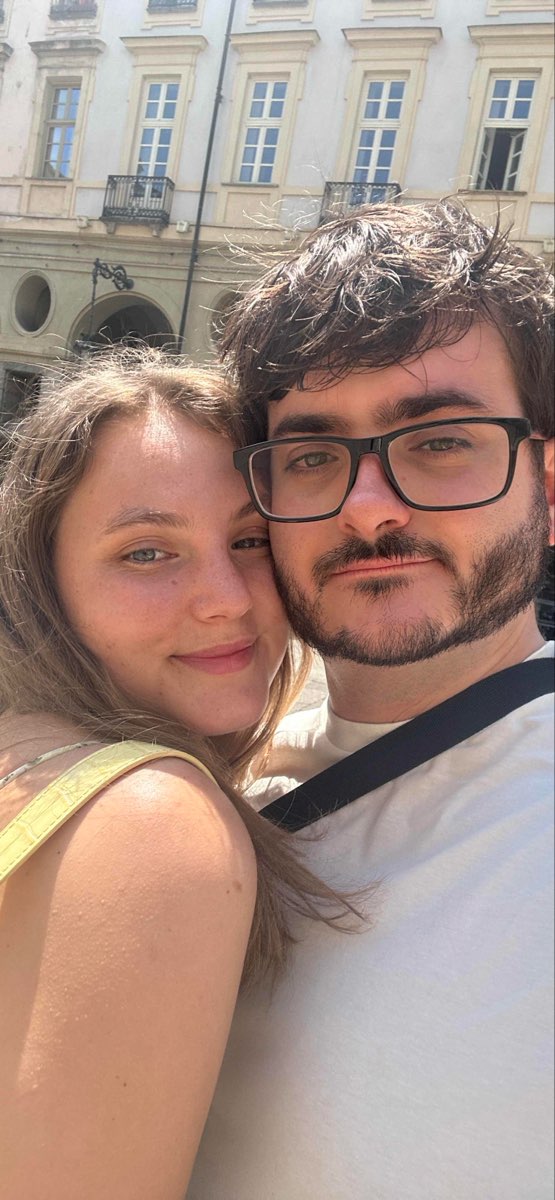 Turin Scavenger Hunt scavenger hunt photos