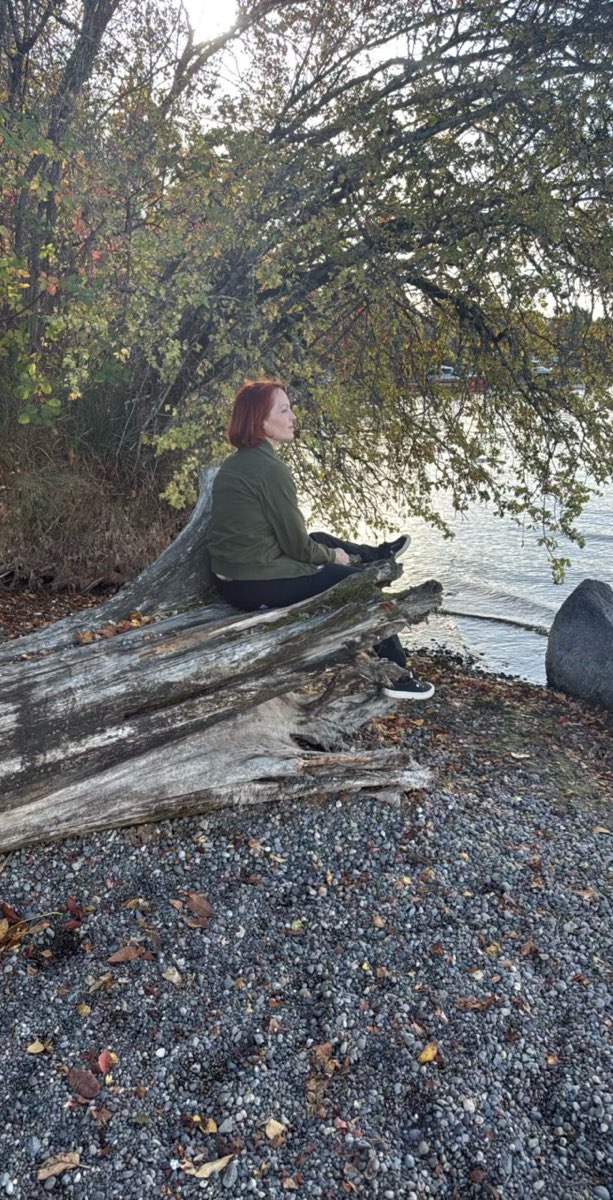 Mercer Island Scavenger Hunt scavenger hunt photos