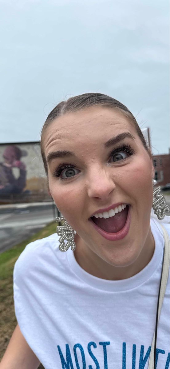 Biddeford Scavenger Hunt scavenger hunt photos