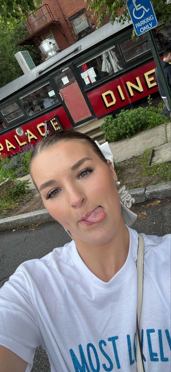 Biddeford Scavenger Hunt scavenger hunt photos