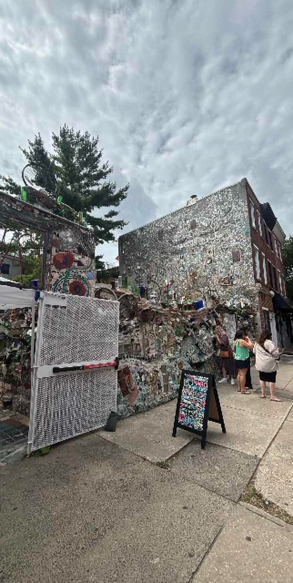 University of Pennsylvania Scavenger Hunt scavenger hunt photos