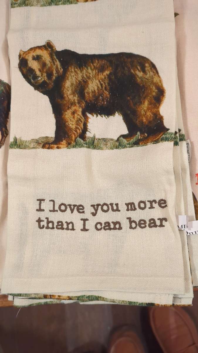 Nelson British Columbia Scavenger Hunt 스캐빈저 헌트 사진