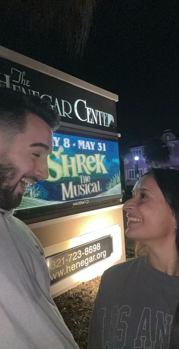 Fotos de la b&uacute;squeda del tesoro en Melbourne Florida