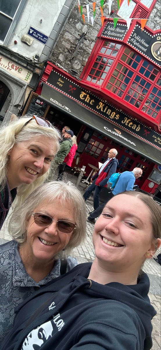 &Fcy;&ocy;&tcy;&ocy;&gcy;&rcy;&acy;&fcy;&icy;&icy; "&Ocy;&khcy;&ocy;&tcy;&acy; &zcy;&acy; &scy;&ocy;&kcy;&rcy;&ocy;&vcy;&icy;&shchcy;&acy;&mcy;&icy; &vcy; &Gcy;&ocy;&lcy;&ucy;&ecy;&iecy;&comma; &Icy;&rcy;&lcy;&acy;&ncy;&dcy;&icy;&yacy;"