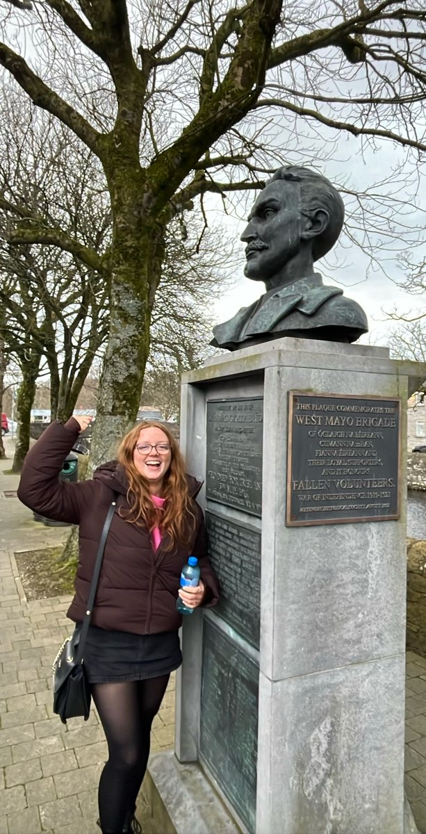 Westport Scavenger Hunt scavenger hunt photos