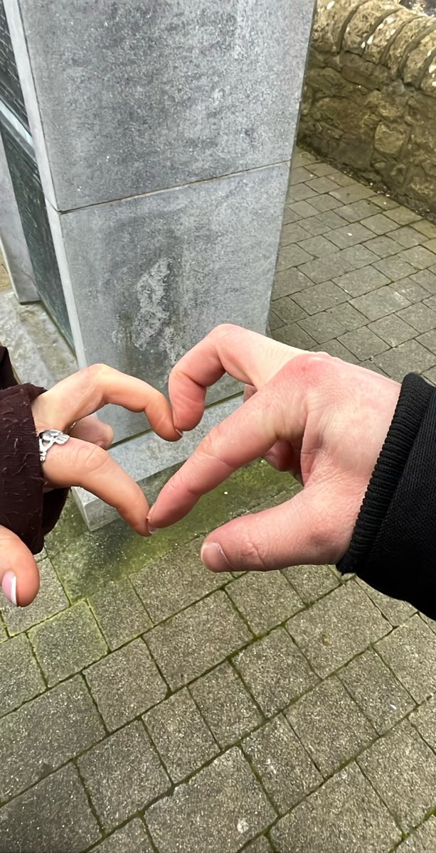 Westport Scavenger Hunt scavenger hunt photos