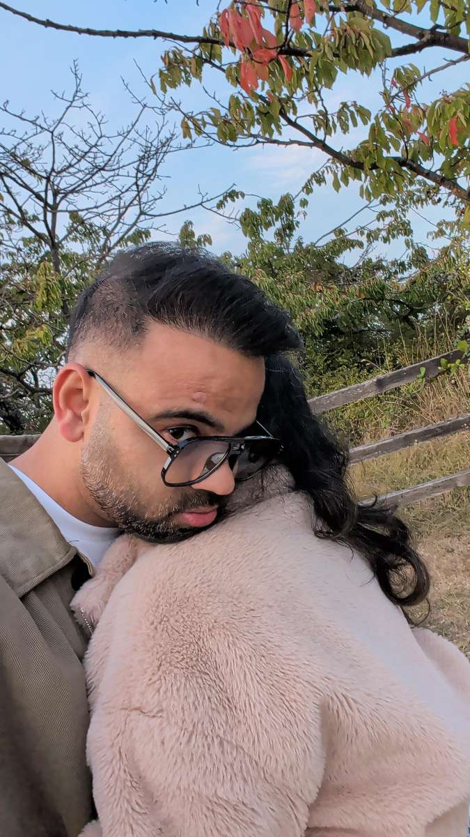 クープビル・スカベンジャーハントのスカベンジャーハント写真