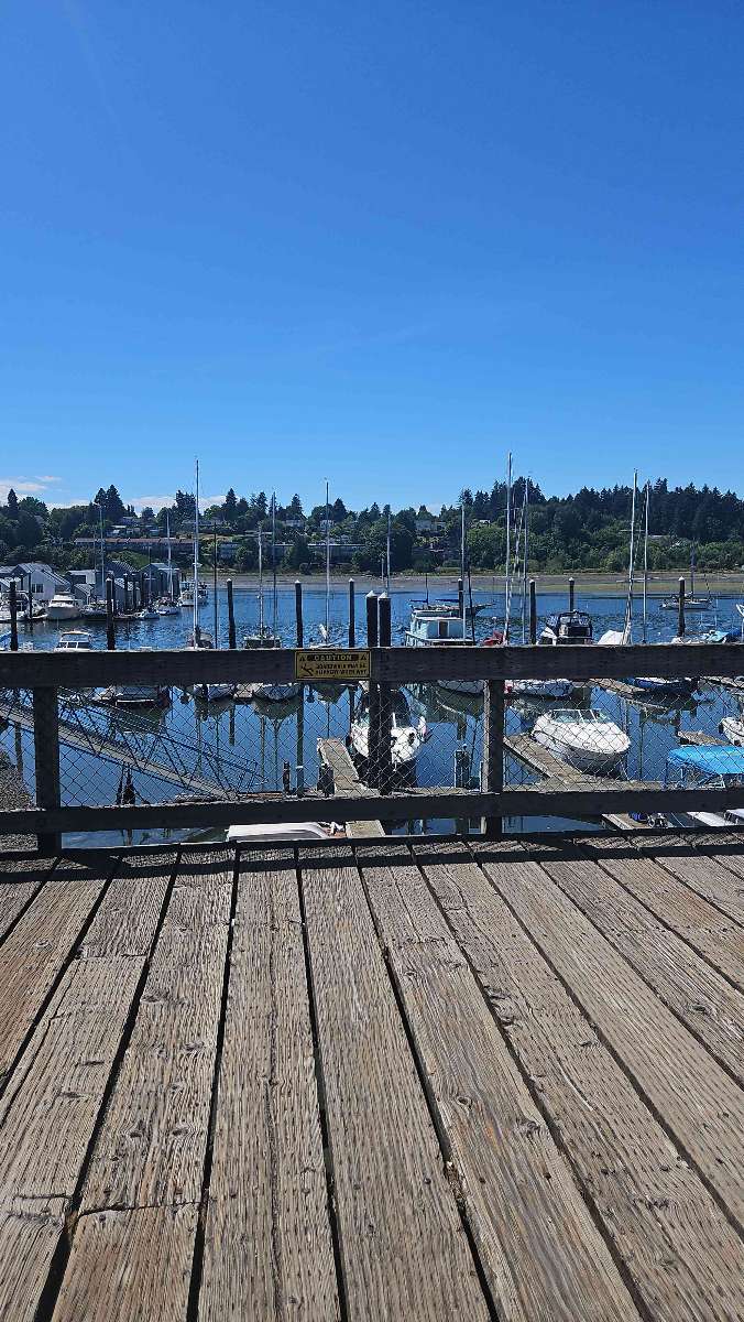 caça ao tesouro para team building