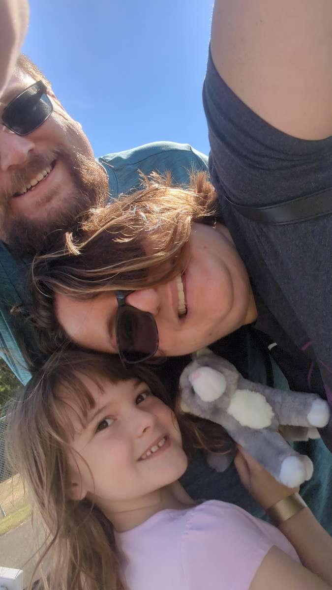 teambuilding speurtocht