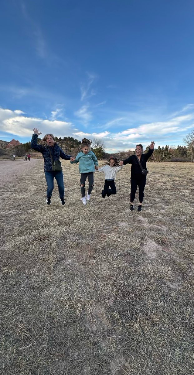 가든 오브 더 갓 스캐빈저 헌트 스캐빈저 헌트 사진