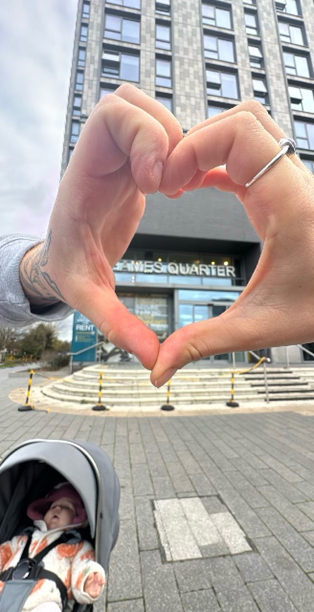 Reading England Scavenger Hunt scavenger hunt photos