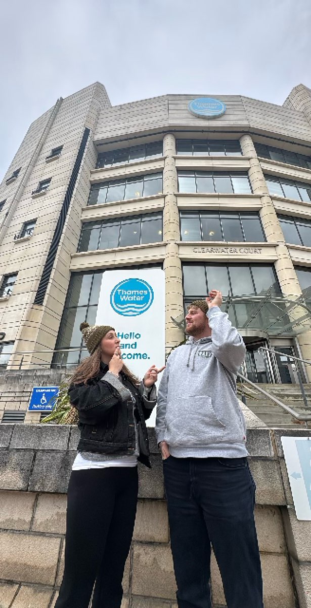 Reading England Scavenger Hunt scavenger hunt photos