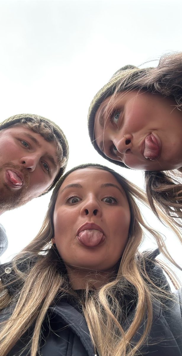 Reading England Scavenger Hunt scavenger hunt photos