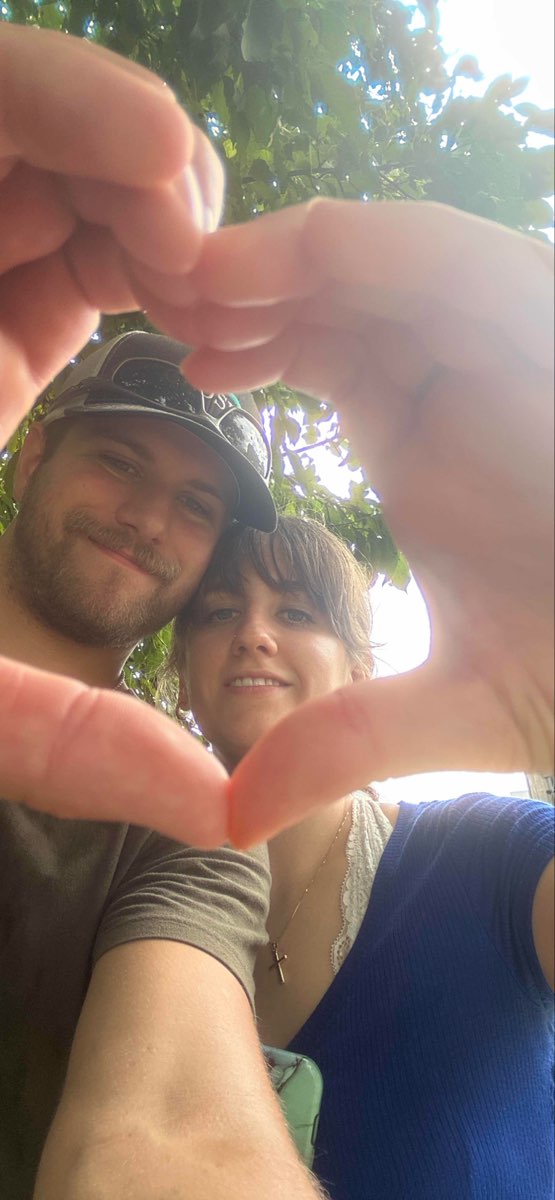 Lawrence University Scavenger Hunt scavenger hunt photos