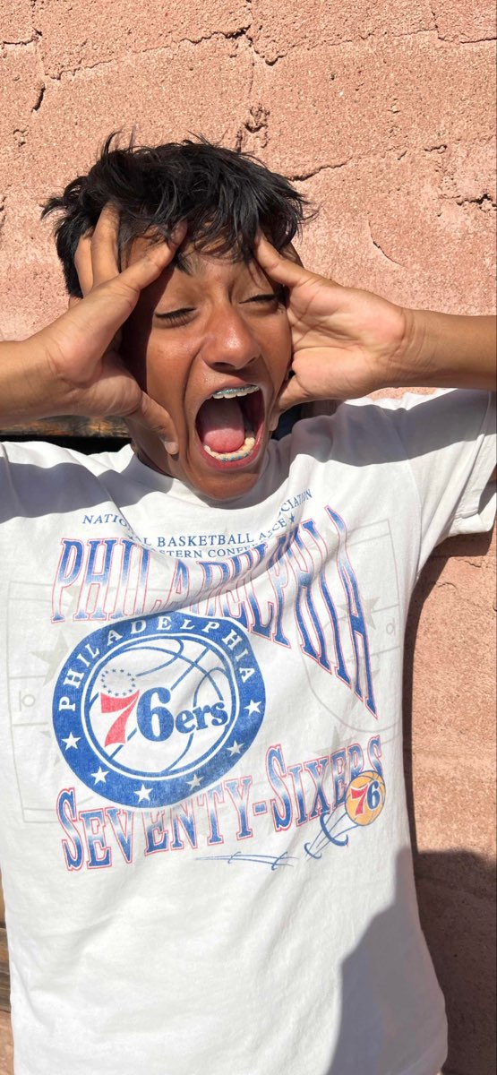 teambuilding speurtocht