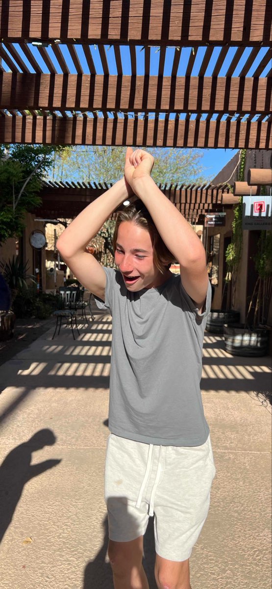 teambuilding speurtocht