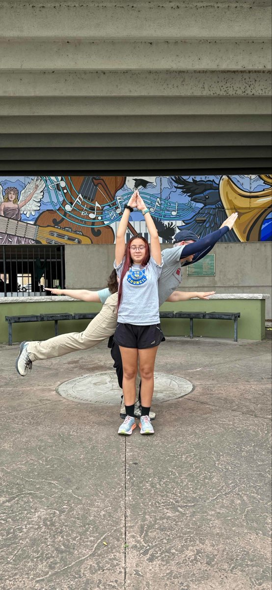 Foto principal de la búsqueda del tesoro de Terre Haute