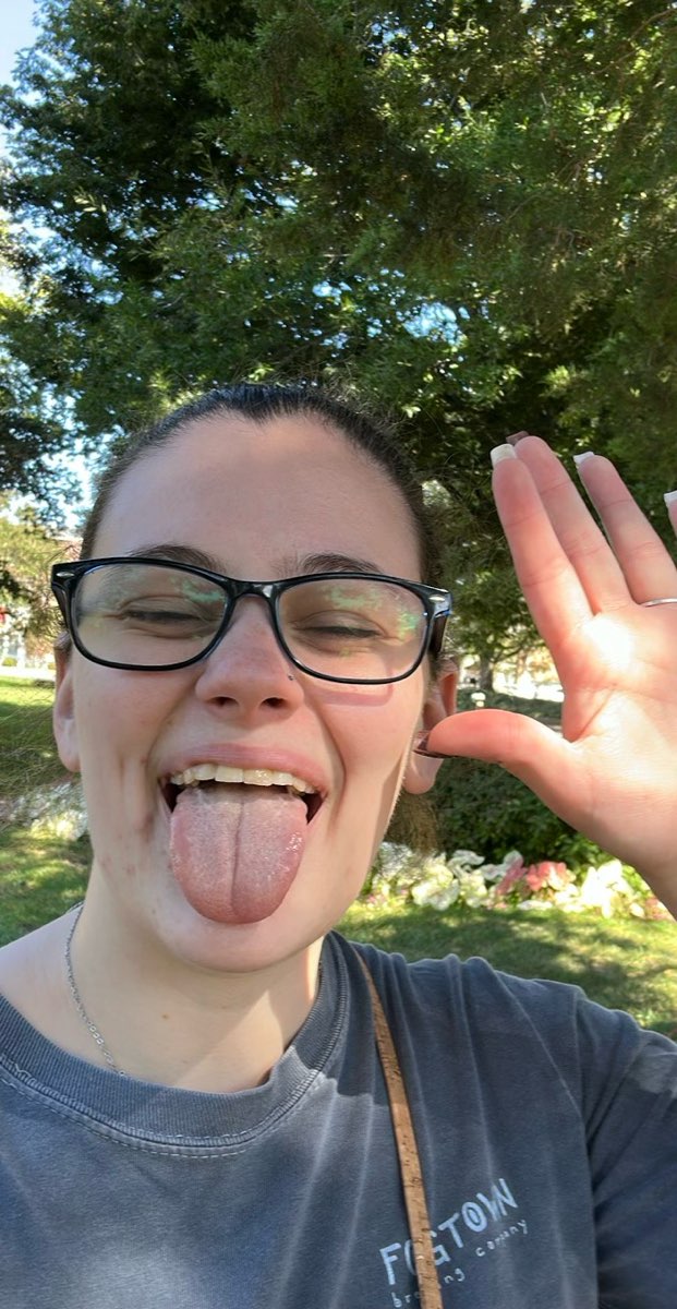 Lewes-i kincsvadászat fotók