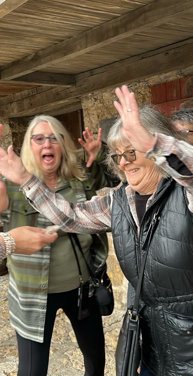 Galena Scavenger Hunt scavenger hunt photos