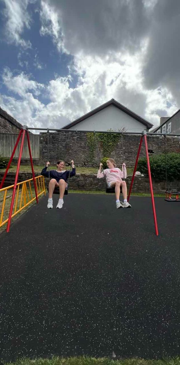 Fotografii cu Cursa de ghicitori Caernarfon