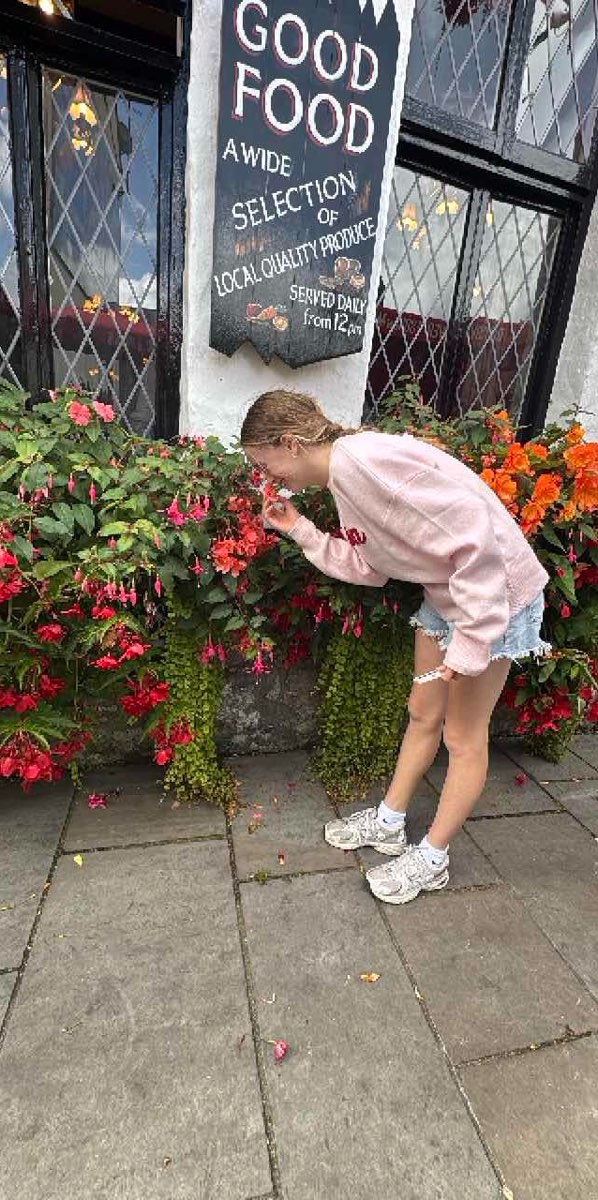 Fotografii cu Cursa de ghicitori Caernarfon