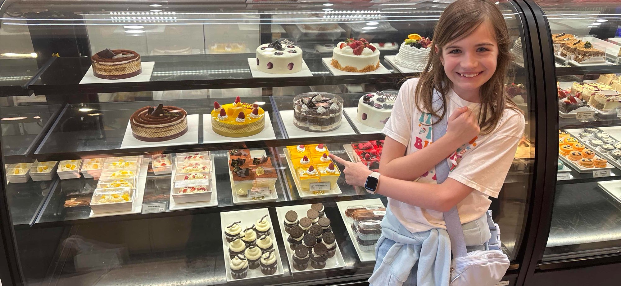 Frederick Downtown Scavenger Hunt scavenger hunt photos