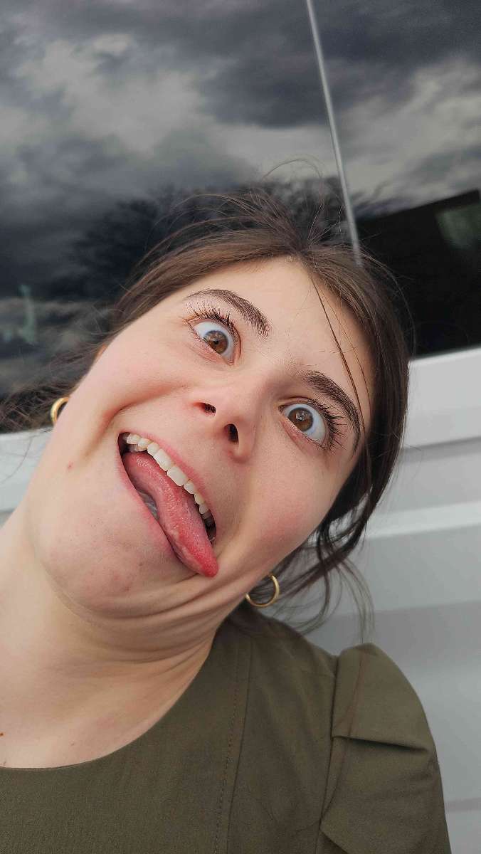 team building scavenger hunt